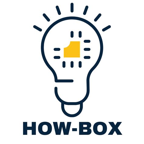 Image result for Mouse Lock Roblox