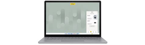 Jabra Plus Desktop | Optimise and personalise your Jabra device