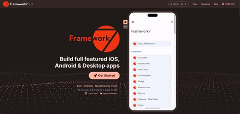 JavaScript Front End 的图像结果