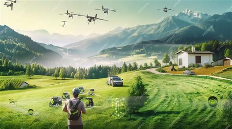 Smart Farming Machine 的图像结果