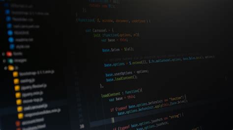Image result for Embedded Firmware