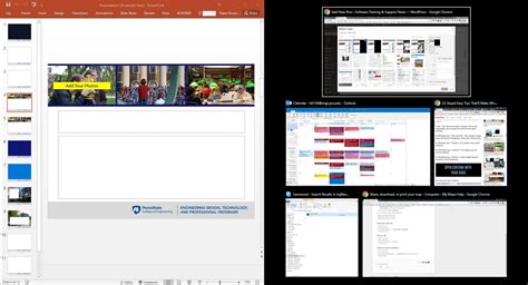 How to View 2 File in One Window 的图像结果