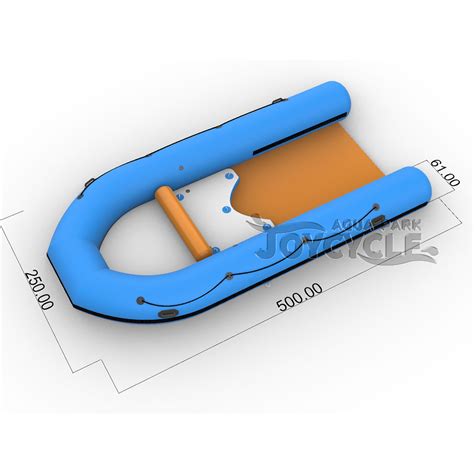 Jet Ski Options Inflatable 的图像结果