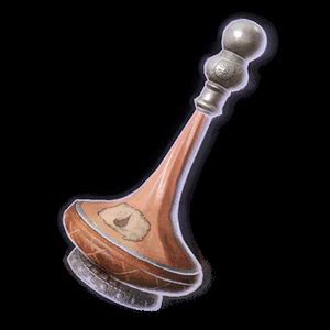 Pale Orange Dye - bg3.wiki