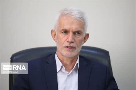 https://img9.irna.ir/d/r1/2020/08/10/4/157299377.jpg