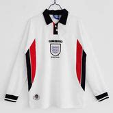 Buy Online Football Jerseys India | Top Online Football Jersey Store ...
