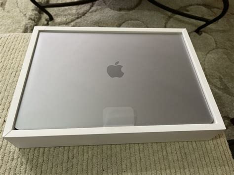 Image result for MacBook Pro Unboxing