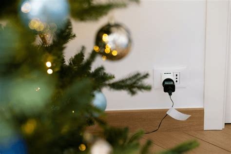 Image result for Getting Rust Off of Christmas Tree Light Socket
