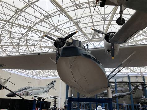 Image result for PBY Catalina History