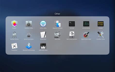 [Solution] Mac Documents Folder Emptied Suddenly