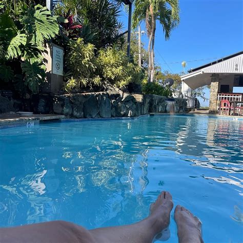 THE LAZY PARROT INN (Rincon) - Hotel Reviews, Photos, Rate Comparison ...