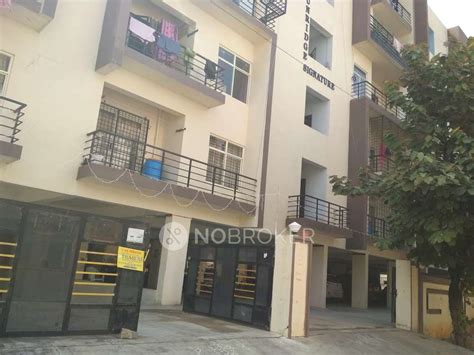 Sunridge signature F843+229, Tellapur, Hyderabad, Nallagandla ...