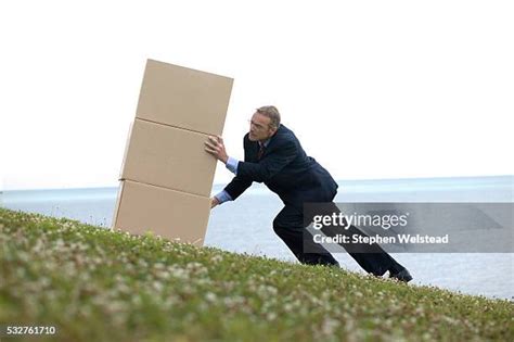 Pushing Boxes 的图像结果