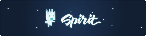 Image result for Spirit Split Mod