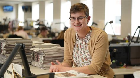 Rezultat imagine pentru Script Ohio History