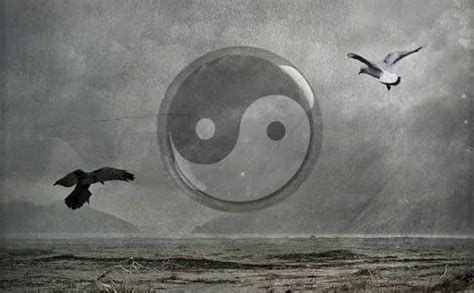 FARKONIA BEACH HOTEL APARTMENTS (Paralimni) - Apartment Reviews ...