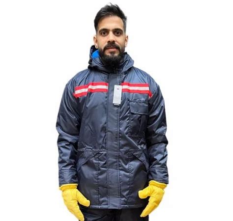 Cold Room Suits - Cold Room Navy Blue Suits Trader - Wholesaler ...