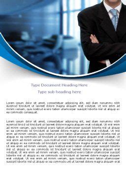 Business Studies Word Designs 的图像结果