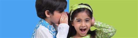 Sale – Story Tailor