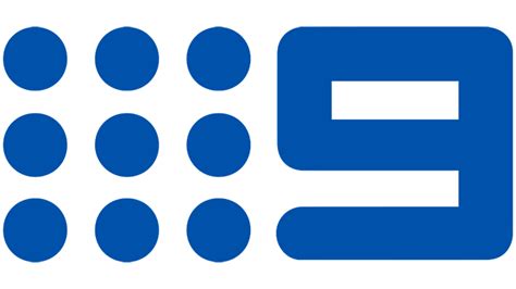 Image result for Channel 9 Logo
