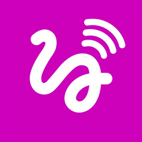 Image result for Screenreader App