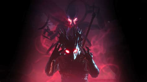 Baldur's Gate 3: Mind archive interface in BG3 explained