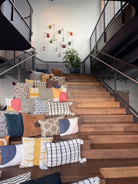 REVO MUNICH - Hotel Reviews & Photos - Tripadvisor