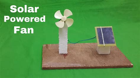 Image result for Solar Panel Science Project