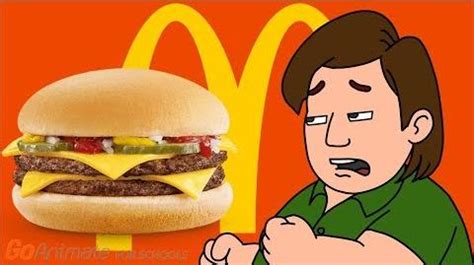 GoAnimate Plays Grounded 的图像结果