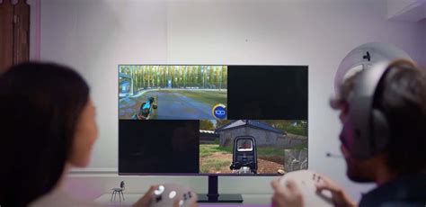 Image result for Alienware NYX