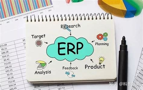 Best ERP Software Development Services - BMSAS Technologies