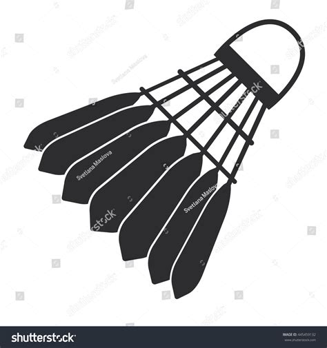 ShuttleCock Icon 的图像结果