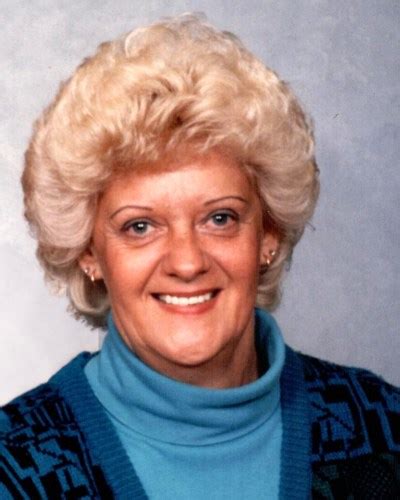 Lucy Lovett Obituary (2024) - Circleville, OH - Circleville Herald