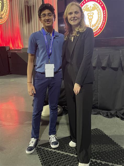 I was honored to be featured in The Sun for being selected as one of ...