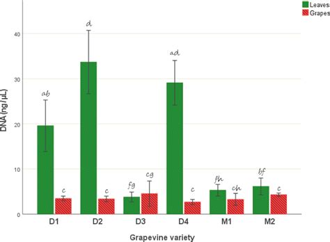 Microscale Extraction 的图像结果