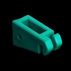 Fence Insulator - 3C Solar Fence Insulator Manufacturer from Rajkot