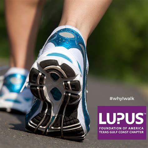 #symmetrycares #endlupus #walkitout #oneteam #symmetryenergy | Symmetry ...