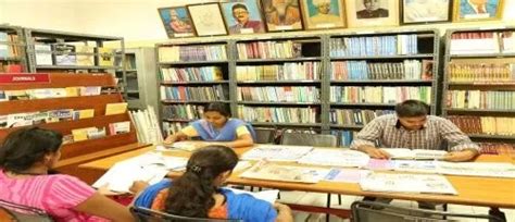 New Horizon College of Education: Admission 2026, Fees, Bangalore