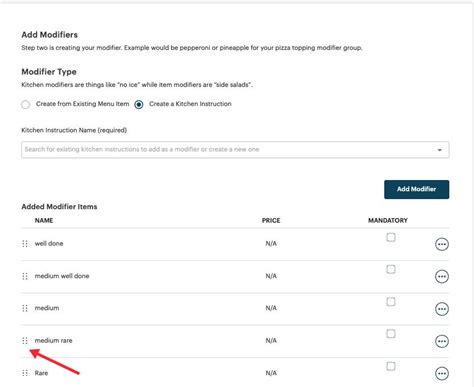 Image result for Menu Windows 1.0 Modifier