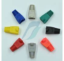Networking Connector