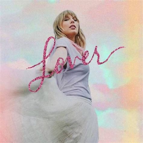 Taylor Swift Releases New album 'Lover': Here's 18-track song list plus ...