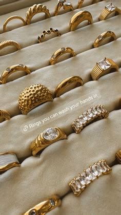 Gold Jewelry Shop 的图像结果