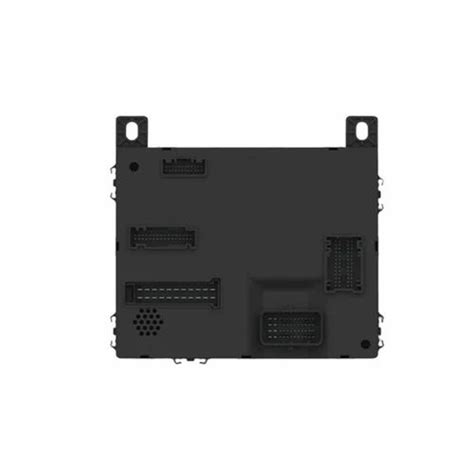 Image result for M1 Body Control Module Mini