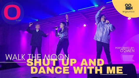 Image result for O2 Singing