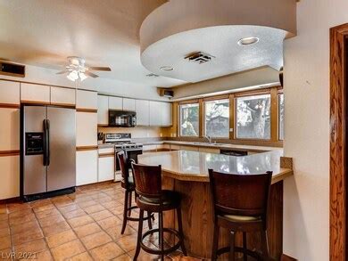 3421 Rochelle Ct, Las Vegas, NV 89121 | Homes.com