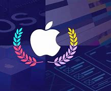 Image result for 2023 Apple Design Awards