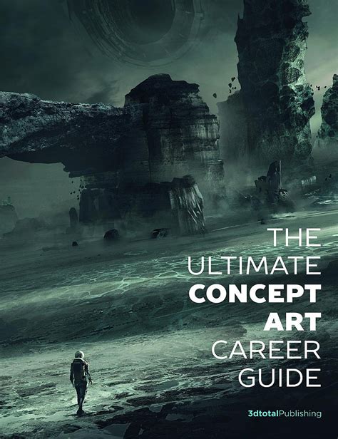 Image result for Multimedia Design Books