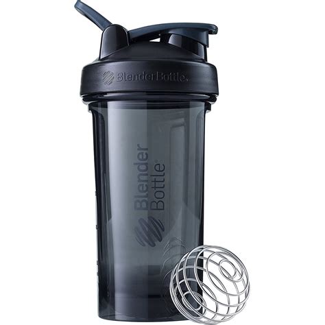 Silent Blender Bottle at Patrick Oala-rarua blog