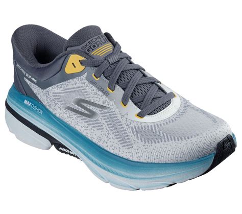 Buy Skechers MAX CUSHIONING ARCH FIT 2 | Men