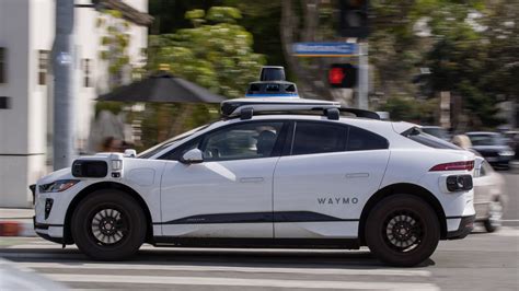 Image result for Waymo Self-Driving